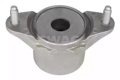 Опора стойки амортизатора SWAG купить